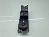 Butoane comanda geamuri sofer Ford Focus 3 [Fabr 2010-2018] AM5T14A132FA