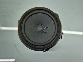 Boxa dreapta fata Ford Focus 3 [Fabr 2010-2018] AA6T-18808-AA