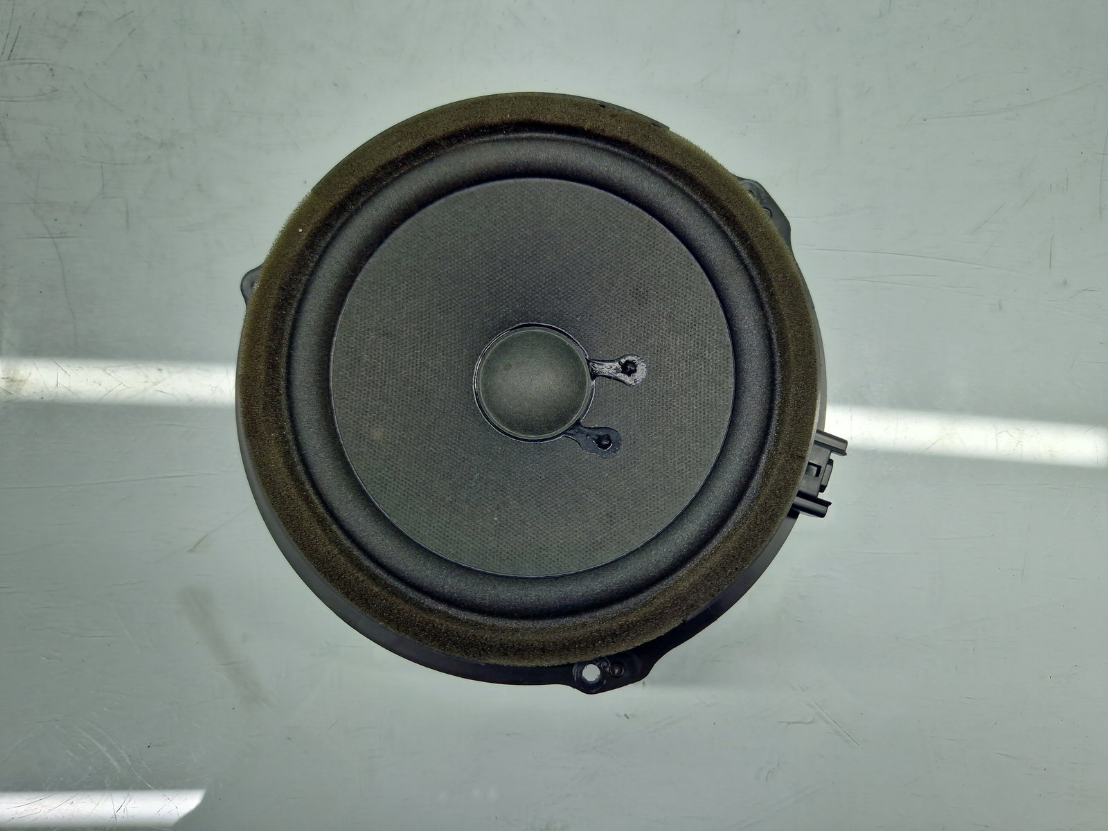 Boxa dreapta fata Ford Focus 3 [Fabr 2010-2018] AA6T-18808-AA - imagine 1