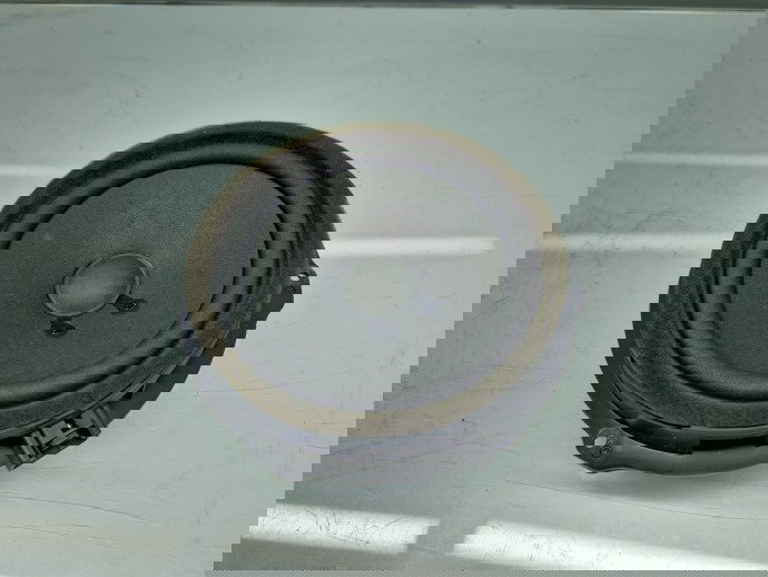 Boxa dreapta fata Ford Focus 3 [Fabr 2010-2018] AA6T-18808-AA