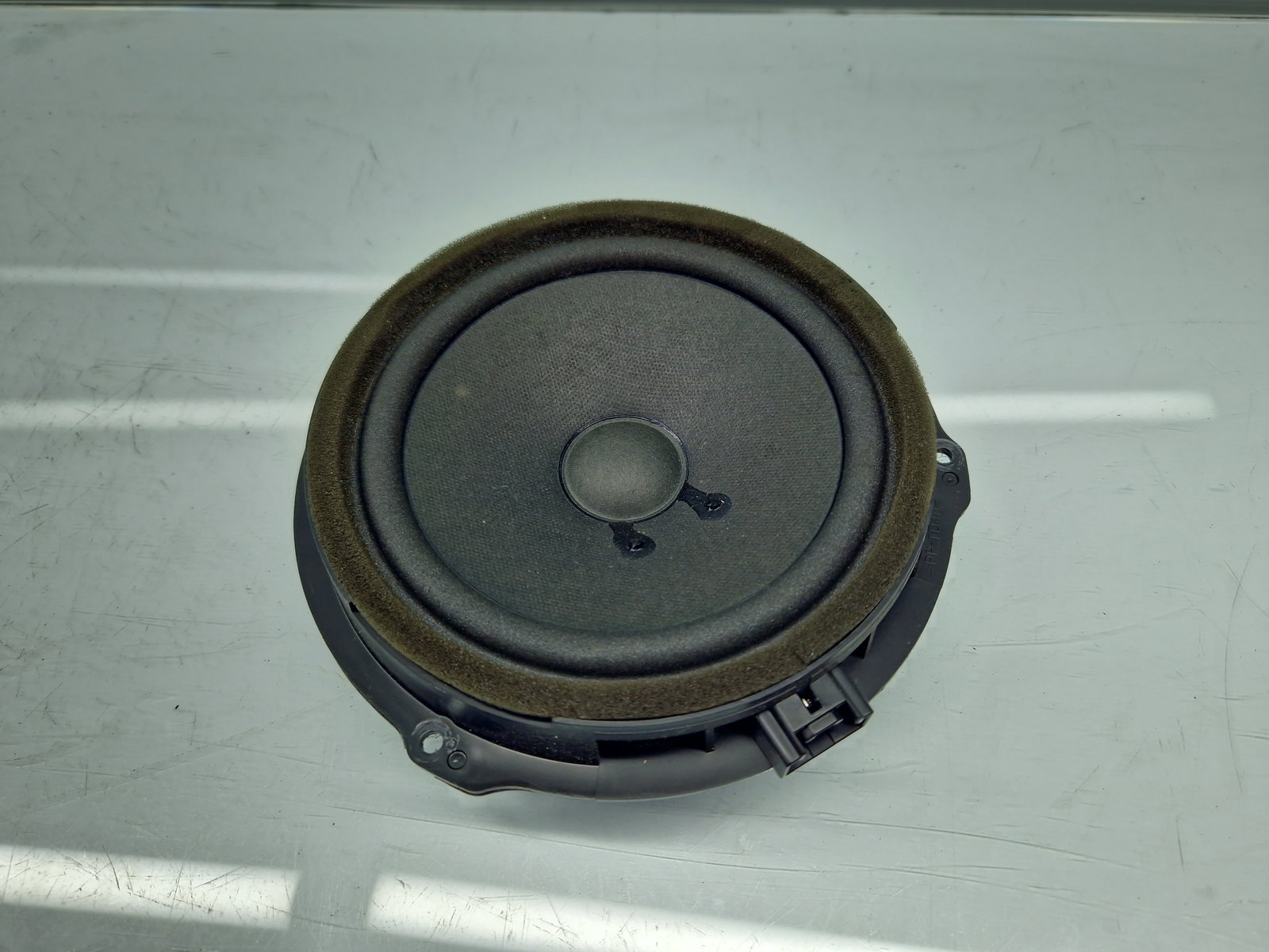 Boxa dreapta fata Ford Focus 3 [Fabr 2010-2018] AA6T-18808-AA - imagine 2