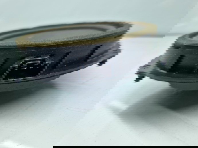 Boxa dreapta fata Ford Focus 3 [Fabr 2010-2018] AA6T-18808-AA