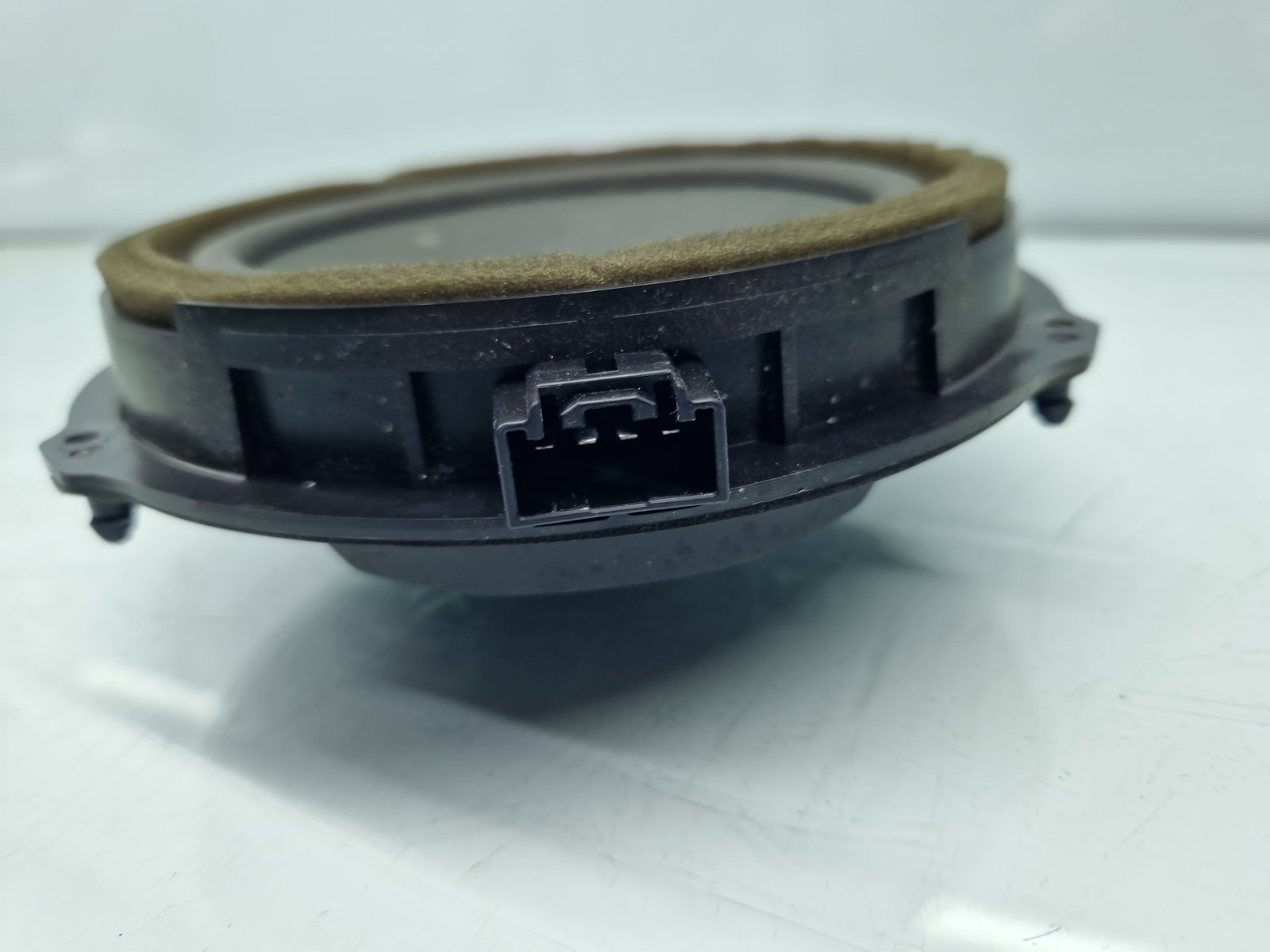 Boxa dreapta fata Ford Focus 3 [Fabr 2010-2018] AA6T-18808-AA - imagine 3