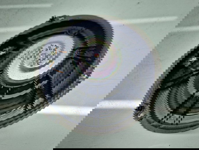 Boxa dreapta fata Ford Focus 3 [Fabr 2010-2018] AA6T-18808-AA