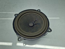 Boxa stanga spate Dacia Duster [Fabr 2010-2017] OEM