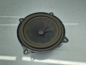 Boxa stanga spate Dacia Duster [Fabr 2010-2017] OEM