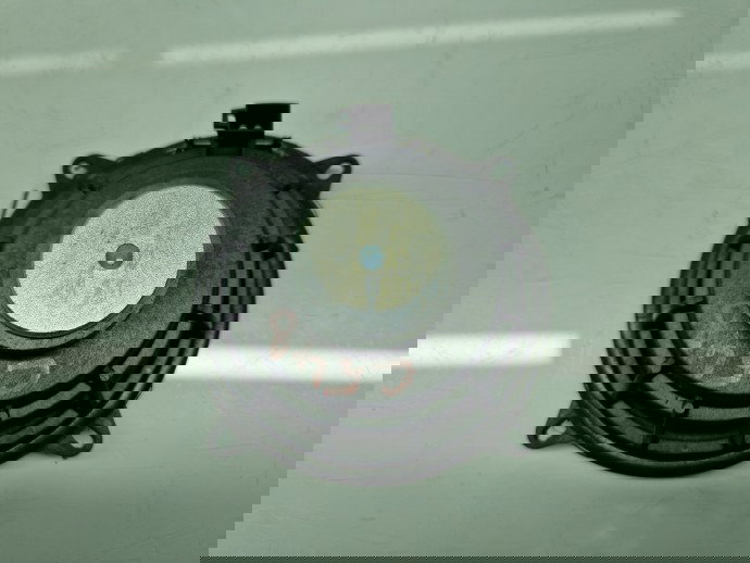 Boxa stanga spate Dacia Duster [Fabr 2010-2017] OEM