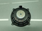 Boxa stanga spate Dacia Duster [Fabr 2010-2017] OEM