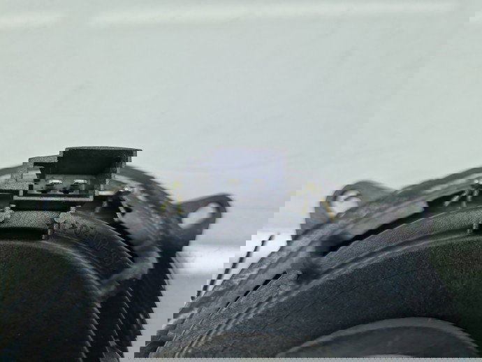 Boxa stanga spate Dacia Duster [Fabr 2010-2017] OEM