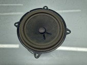 Boxa stanga spate Dacia Duster [Fabr 2010-2017] OEM