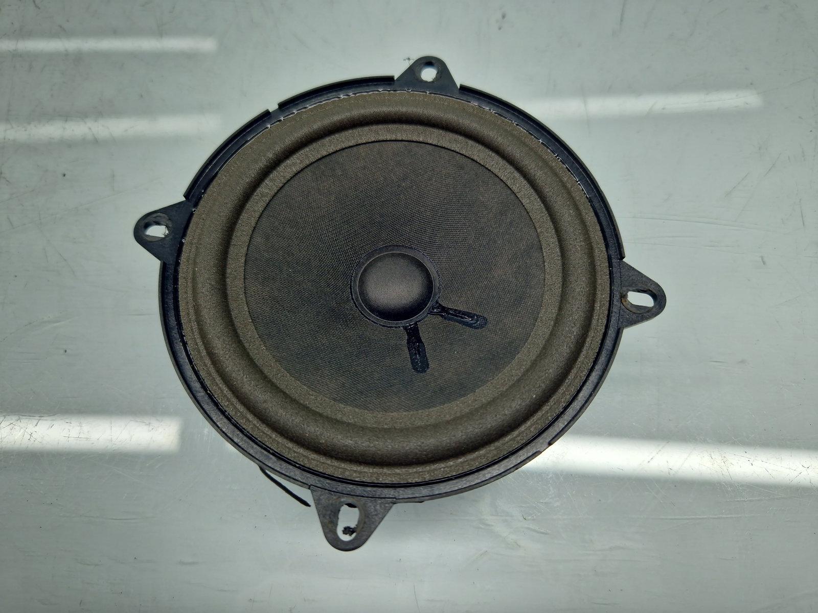 Boxa stanga spate Dacia Duster [Fabr 2010-2017] OEM - imagine 5