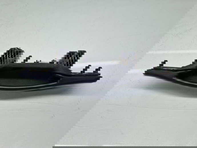 Maner usa stanga spate Dacia Duster [Fabr 2010-2017] SUV Facelift Albastru metalizat