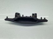 Maner usa stanga spate Dacia Duster [Fabr 2010-2017] SUV Facelift Albastru metalizat