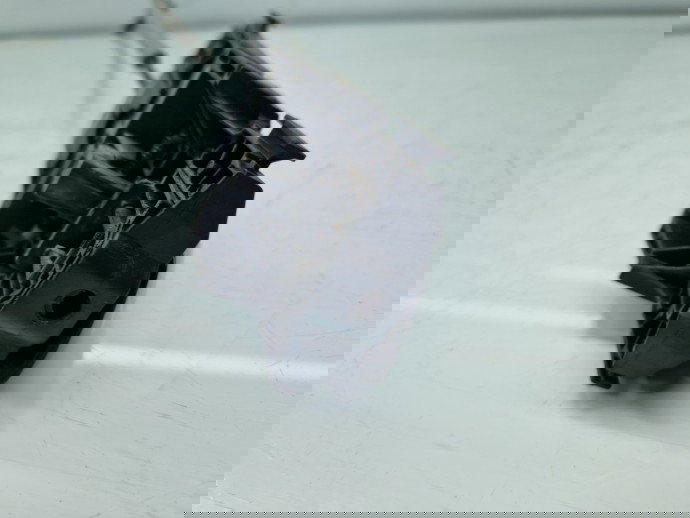 Maner usa stanga fata Volkswagen Golf 6 (5K1) [Fabr 2009-2013] Hatchback LC9X