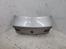 Capota portbagaj Volkswagen Passat B8 (3G2) [Fabr 2015-prezent] LB7W