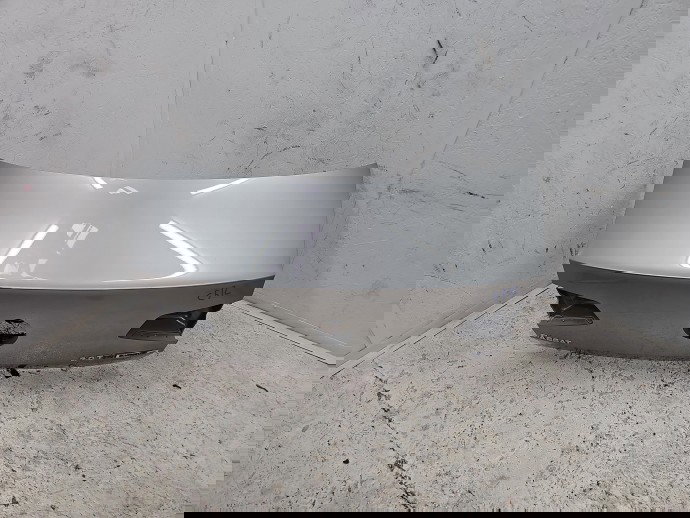 Capota portbagaj Volkswagen Passat B8 (3G2) [Fabr 2015-prezent] LB7W