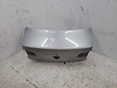 Capota portbagaj Volkswagen Passat B8 (3G2) [Fabr 2015-prezent] LB7W