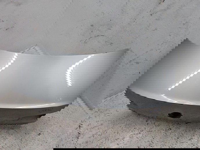 Capota portbagaj Volkswagen Passat B8 (3G2) [Fabr 2015-prezent] LB7W