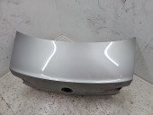 Capota portbagaj Volkswagen Passat B8 (3G2) [Fabr 2015-prezent] LB7W