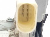 Broasca usa dreapta fata 8E1837016AA Audi A4 (8EC, B7) [Fabr 2004-2008] 2.0 BLB