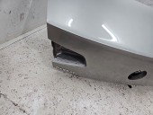 Capota portbagaj Volkswagen Passat B8 (3G2) [Fabr 2015-prezent] LB7W