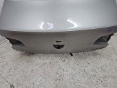 Capota portbagaj Volkswagen Passat B8 (3G2) [Fabr 2015-prezent] LB7W