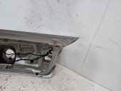 Capota portbagaj Volkswagen Passat B8 (3G2) [Fabr 2015-prezent] LB7W