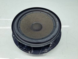 Boxa stanga fata Volkswagen Golf 6 (5K1) [Fabr 2009-2013] 1K8035454