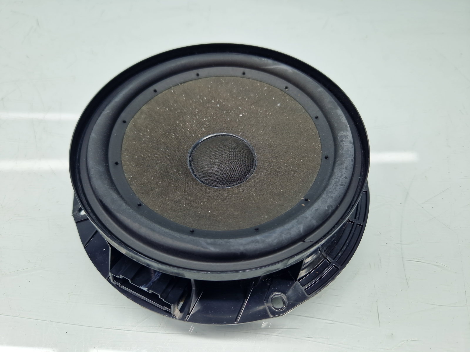 Boxa stanga fata Volkswagen Golf 6 (5K1) [Fabr 2009-2013] 1K8035454 - imagine 1