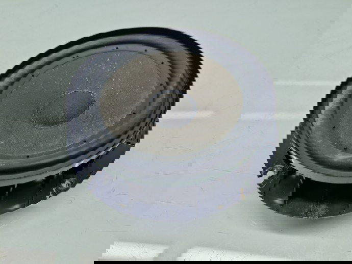 Boxa stanga fata Volkswagen Golf 6 (5K1) [Fabr 2009-2013] 1K8035454