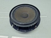 Boxa stanga fata Volkswagen Golf 6 (5K1) [Fabr 2009-2013] 1K8035454