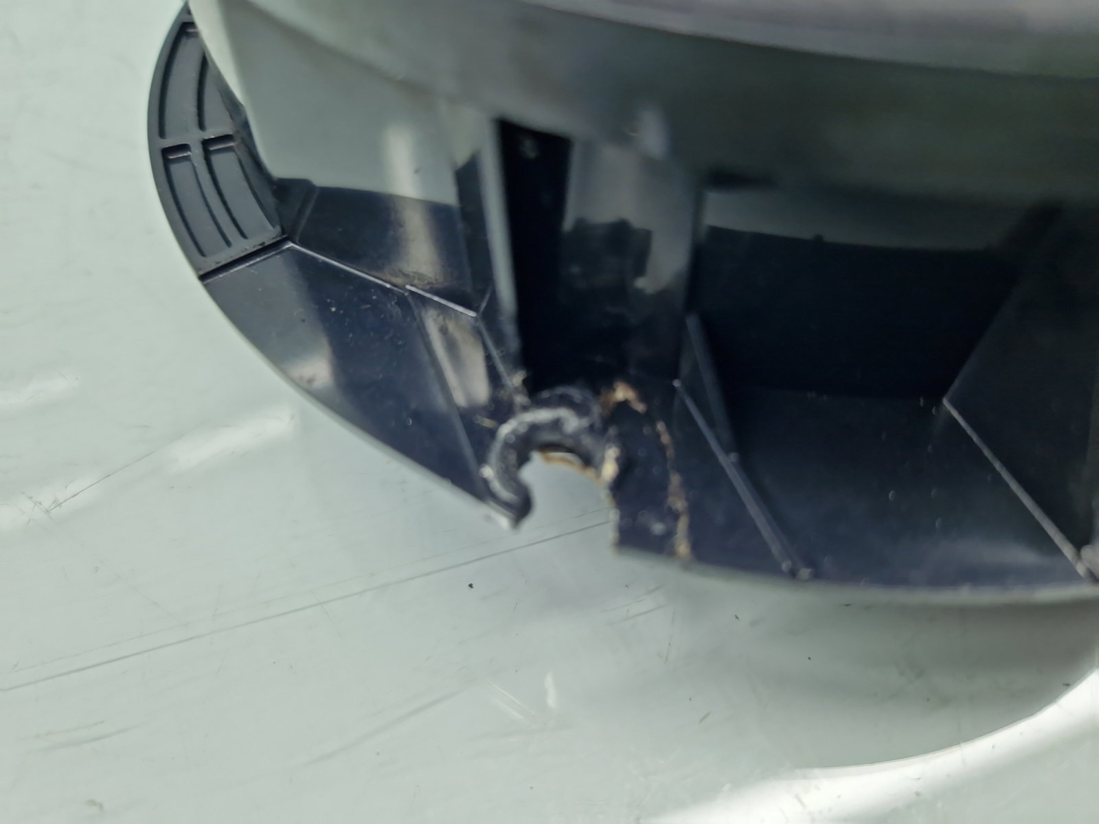 Boxa stanga fata Volkswagen Golf 6 (5K1) [Fabr 2009-2013] 1K8035454 - imagine 3