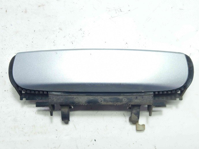 Maner usa dreapta fata 4B0839885 Audi A4 (8EC, B7) [Fabr 2004-2008] 2.0 BLB