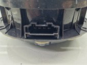 Boxa stanga fata Volkswagen Golf 6 (5K1) [Fabr 2009-2013] 1K8035454