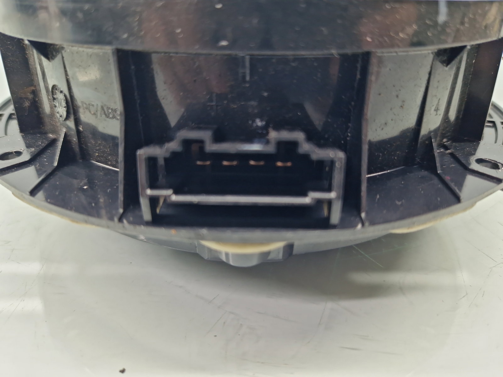 Boxa stanga fata Volkswagen Golf 6 (5K1) [Fabr 2009-2013] 1K8035454 - imagine 4