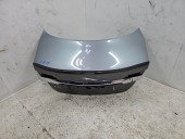 Capota portbagaj Jaguar XF (X250) [Fabr 2008-2015] Facelift Lunar Grey