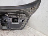 Capota portbagaj Jaguar XF (X250) [Fabr 2008-2015] Facelift Lunar Grey