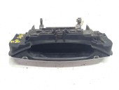 Maner usa dreapta fata 4B0839885 Audi A4 (8EC, B7) [Fabr 2004-2008] 2.0 BLB
