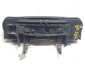 Maner usa dreapta fata 4B0839885 Audi A4 (8EC, B7) [Fabr 2004-2008] 2.0 BLB