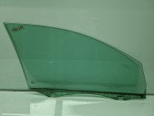 Geam usa stanga fata Volkswagen Golf 6 (5K1) [Fabr 2009-2013] Hatchback OEM