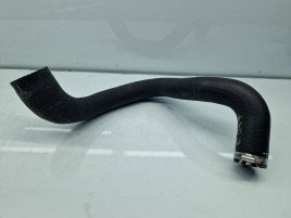 Furtun intercooler Ford Kuga II [Fabr 2012-prezent] FV41-6F072-AD 2.0 TDCI UFDB 132KW / 180CP