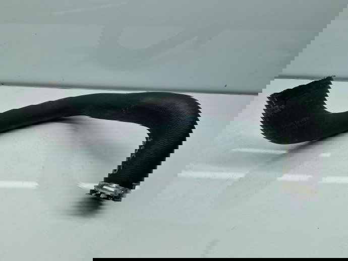 Furtun intercooler Ford Kuga II [Fabr 2012-prezent] FV41-6F072-AD 2.0 TDCI UFDB 132KW / 180CP