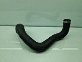 Furtun intercooler Ford Kuga II [Fabr 2012-prezent] FV41-6F072-AD 2.0 TDCI UFDB 132KW / 180CP