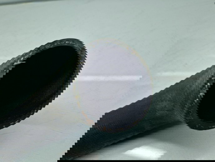 Furtun intercooler Ford Kuga II [Fabr 2012-prezent] FV41-6F072-AD 2.0 TDCI UFDB 132KW / 180CP