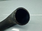 Furtun intercooler Ford Kuga II [Fabr 2012-prezent] FV41-6F072-AD 2.0 TDCI UFDB 132KW / 180CP