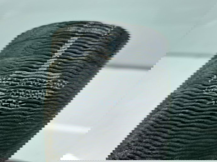 Furtun intercooler Ford Kuga II [Fabr 2012-prezent] FV41-6F072-AD 2.0 TDCI UFDB 132KW / 180CP