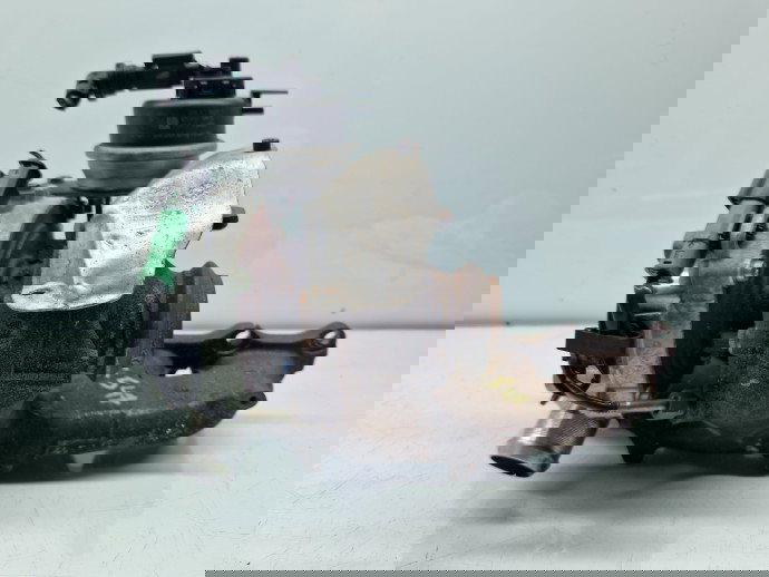 Turbina Ford Kuga II [Fabr 2012-prezent] K03-9807873180 2.0 TDCI UFDB 132KW / 180CP