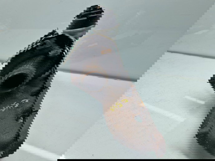 Turbina Ford Kuga II [Fabr 2012-prezent] K03-9807873180 2.0 TDCI UFDB 132KW / 180CP