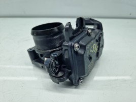 Clapeta acceleratie Ford Kuga II [Fabr 2012-prezent] 98006625280 2.0 TDCI UFDB 132KW / 180CP