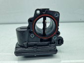 Clapeta acceleratie Ford Kuga II [Fabr 2012-prezent] 98006625280 2.0 TDCI UFDB 132KW / 180CP